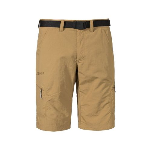 Short SchÖffel Silvaplana 2 - SchÖffel - Modalova