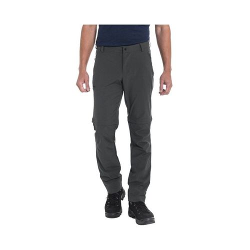 Pantalon SchÖffel Folkstone - SchÖffel - Modalova