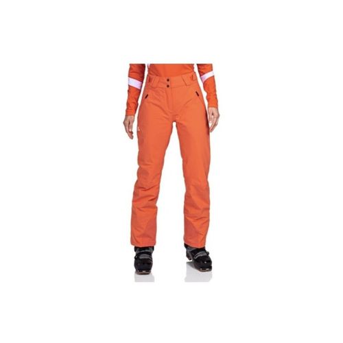 Pantalon SchÖffel Weissach - SchÖffel - Modalova