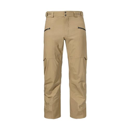 Pantalon SchÖffel Pizac Pant 3l - SchÖffel - Modalova