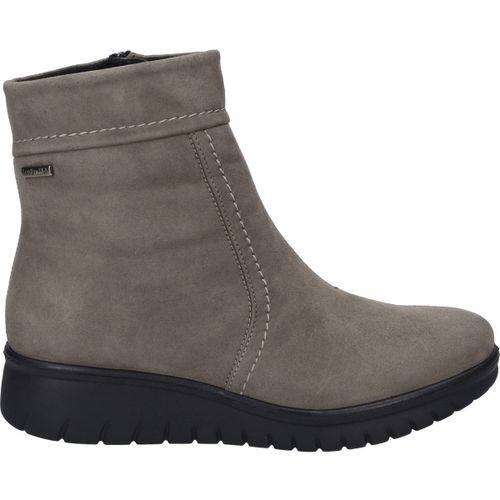 Bottes Josef Seibel Calais 52 - Josef Seibel - Modalova