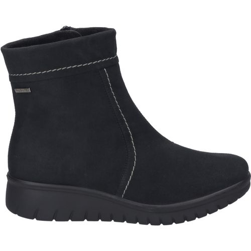 Bottes Josef Seibel Calais 52 - Josef Seibel - Modalova