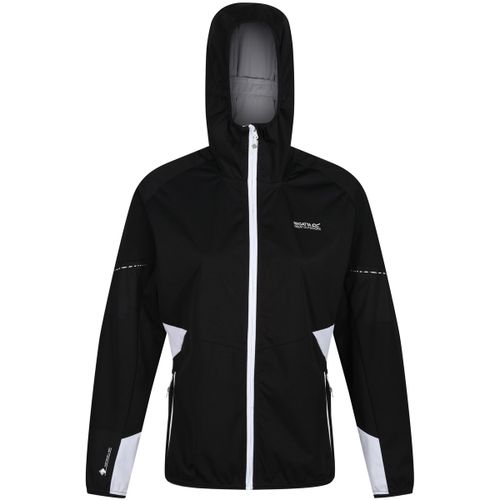 Blouson Regatta Tarvos V - Regatta - Modalova