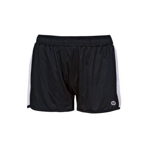 Short Oliver Active - Oliver - Modalova