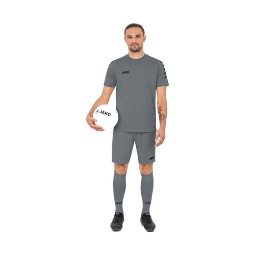Short Jako 440040 - Jako - Modalova