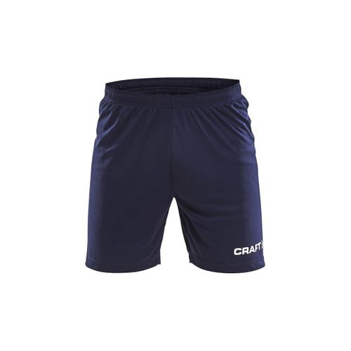 Pantalon Craft Squad Solid - Craft - Modalova