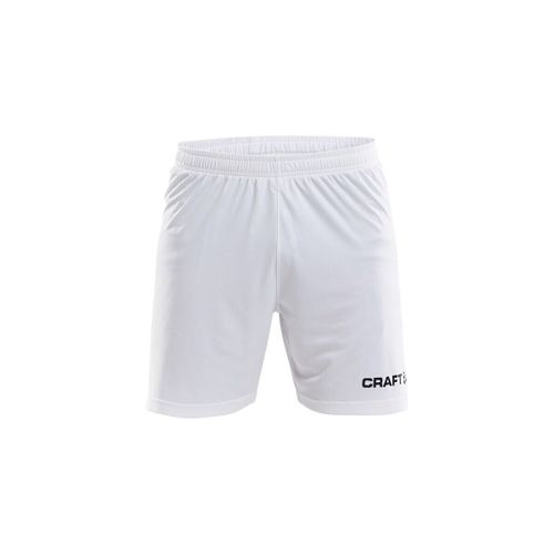 Pantalon Craft Squad Solid - Craft - Modalova