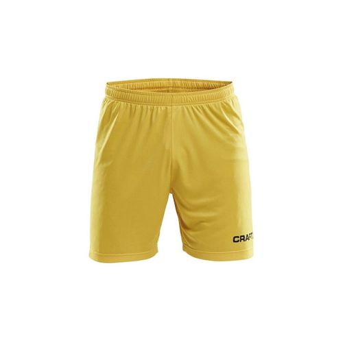 Pantalon Craft Squad Solid - Craft - Modalova