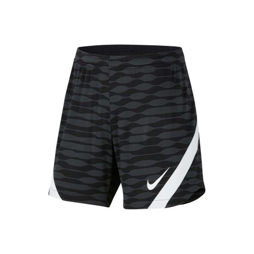 Pantalon Nike CW6095010 - Nike - Modalova