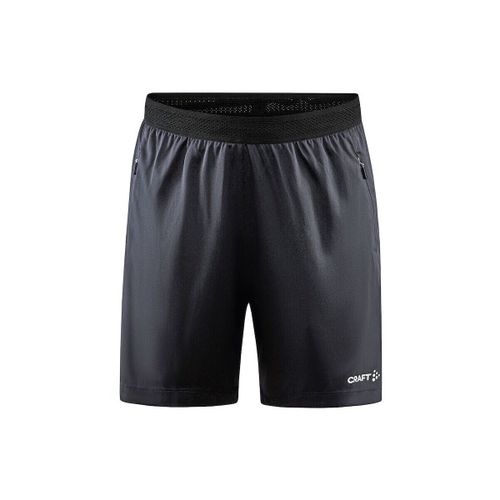 Pantalon Craft Evolve Zip Pocket - Craft - Modalova