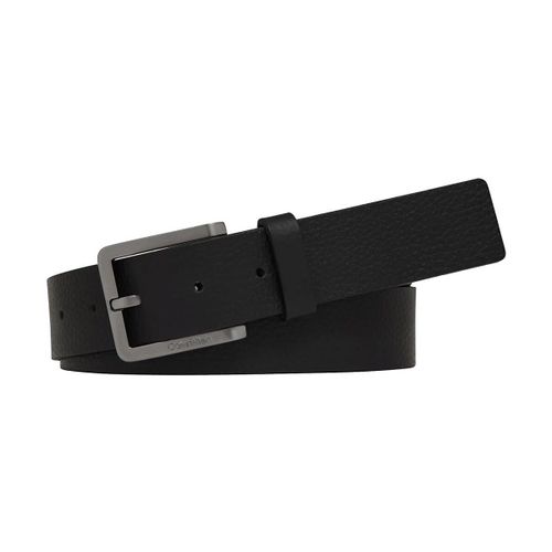 Ceinture Essential Plus - Calvin Klein Jeans - Modalova