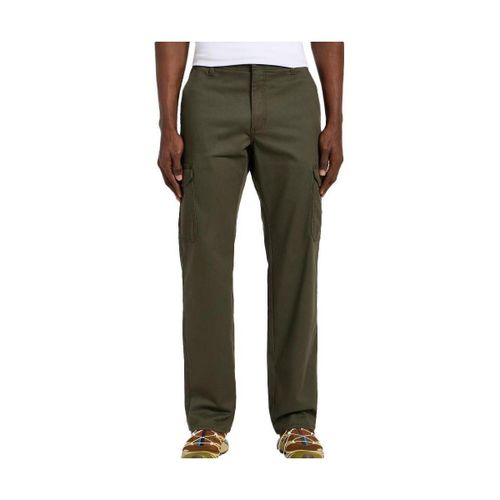 Pantalon Lee 112358054 - Lee - Modalova