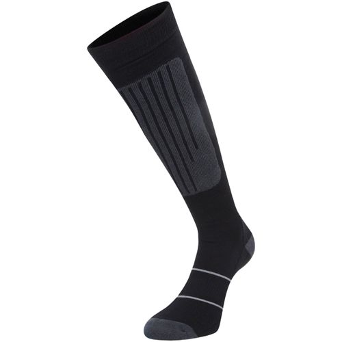 Chaussettes Dare 2b Technical - Dare 2b - Modalova