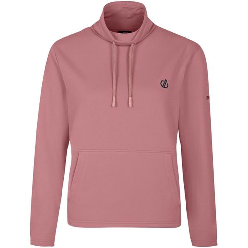 Sweatshirts à capuche Lexan - Dare 2b - Modalova