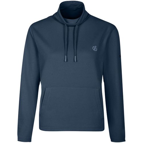 Sweatshirts Dare 2b Lexan - Dare 2b - Modalova