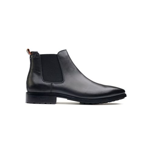 Bottes Clover Chelsea Des Bottes - Simon Carter - Modalova