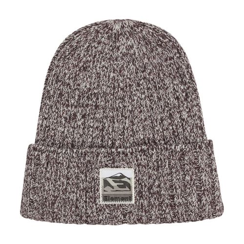 Bonnet Element Crest - Element - Modalova