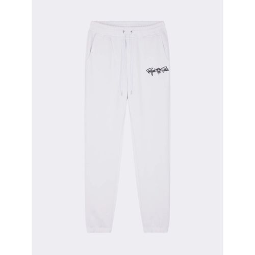 Jogging Jogging 2444057 - Project X Paris - Modalova