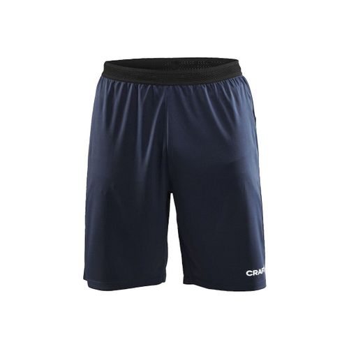 Pantalon Craft Progress 2.0 - Craft - Modalova