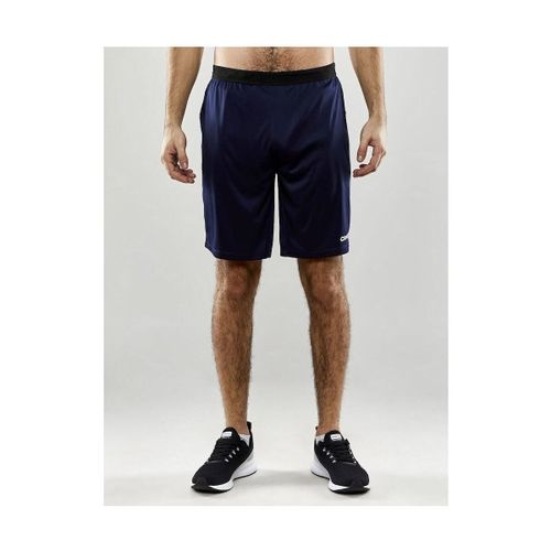 Pantalon Craft Progress 2.0 - Craft - Modalova