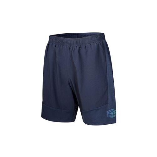 Pantalon Umbro Pro Training Ptf - Umbro - Modalova