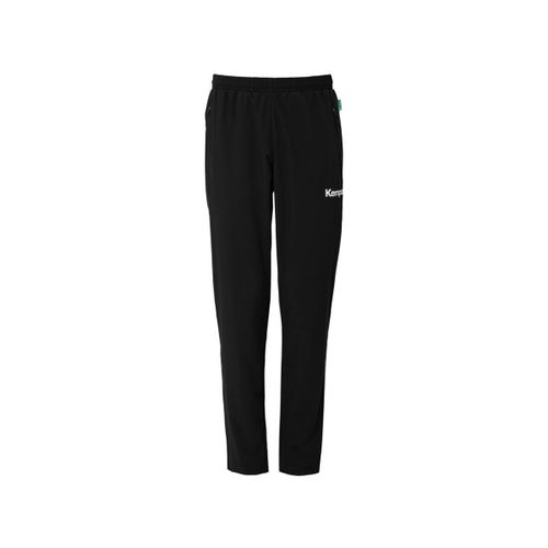 Jogging Uhlsport Evolution - Uhlsport - Modalova