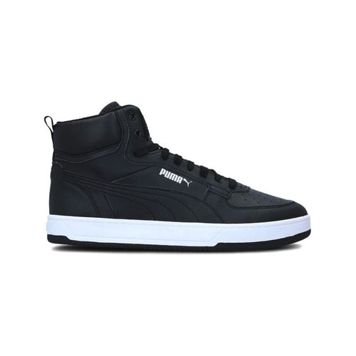 Boots Puma Caven 2.0 Mid Wtr - Puma - Modalova