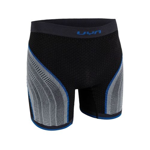 Pantalon Uyn Alpha - Uyn - Modalova