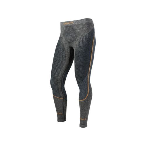 Collants Uyn Ambityon - Uyn - Modalova