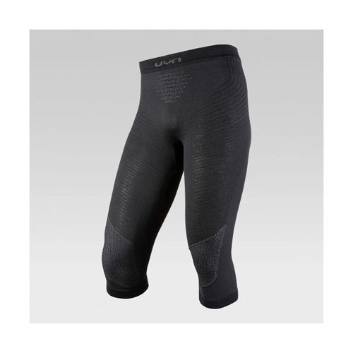 Collants Uyn U100040B017 - Uyn - Modalova