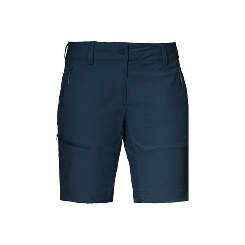 Pantalon SchÖffel Toblach2 - SchÖffel - Modalova