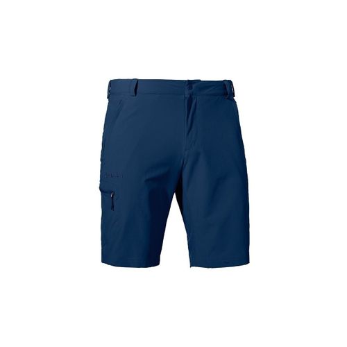 Pantalon SchÖffel Folkstone - SchÖffel - Modalova