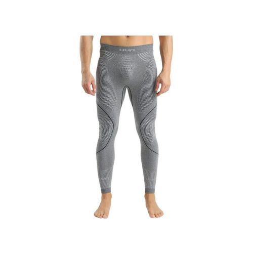 Collants Uyn U100521J801 - Uyn - Modalova