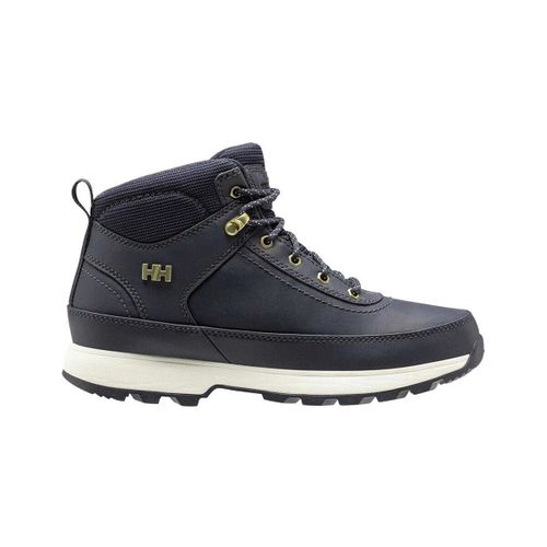 Boots Helly Hansen Calgary 2 - Helly Hansen - Modalova