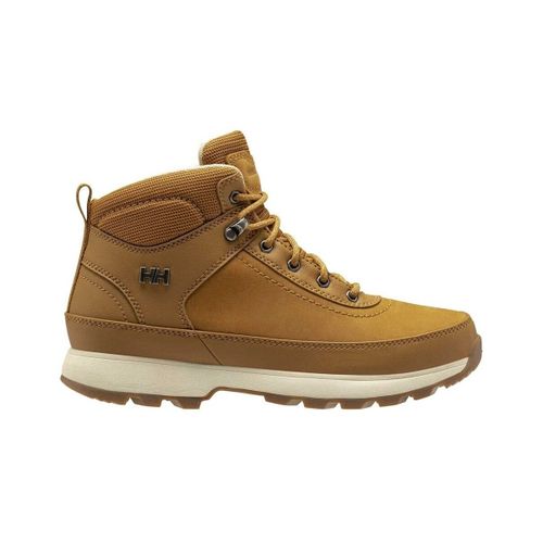 Baskets montantes Calgary 2 - Helly Hansen - Modalova