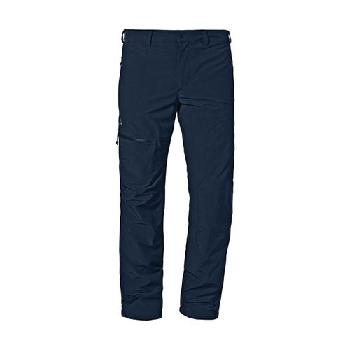 Pantalon SchÖffel Koper1 - SchÖffel - Modalova