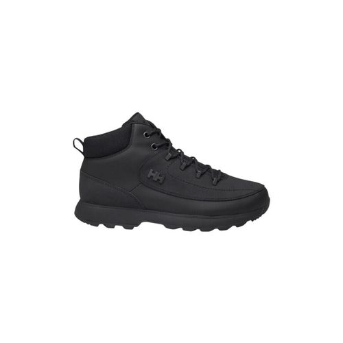 Baskets montantes 12032990 - Helly Hansen - Modalova