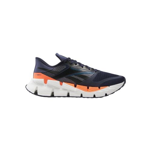Chaussures Reebok Sport Floatzig 1 - Reebok Sport - Modalova