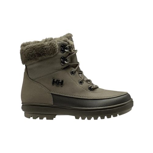 Baskets montantes Sorrento 2 - Helly Hansen - Modalova
