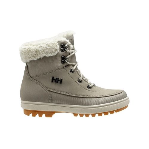 Baskets montantes Sorrento 2 - Helly Hansen - Modalova