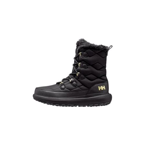 Baskets montantes 12046990 - Helly Hansen - Modalova
