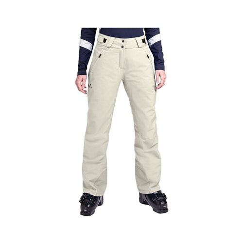 Pantalon SchÖffel Weissach - SchÖffel - Modalova