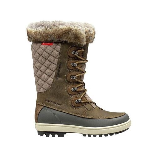 Bottes neige Helly Hansen 11592746 - Helly Hansen - Modalova