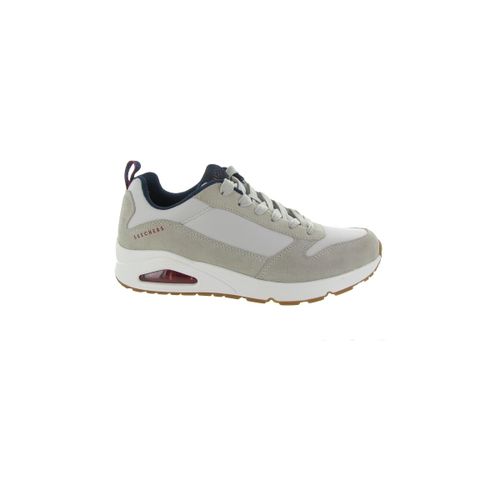 Baskets Skechers 52468 STACRE - Skechers - Modalova