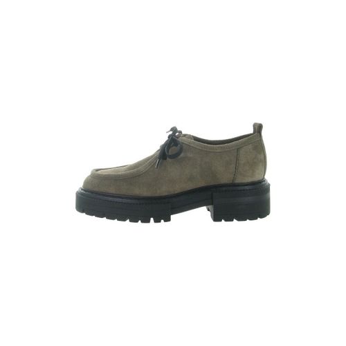 Baskets basses Tamaris 23739 - Tamaris - Modalova