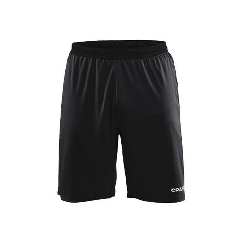 Pantalon Craft Progress 2.0 - Craft - Modalova
