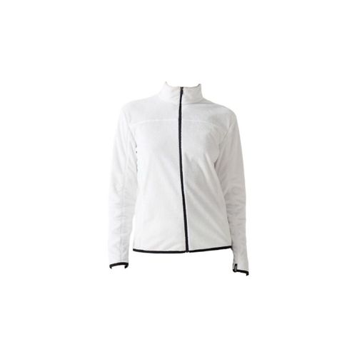Pull Colmar Plushy - Colmar - Modalova