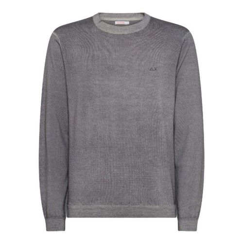 Sweatshirts Sun68 - Sun68 - Modalova
