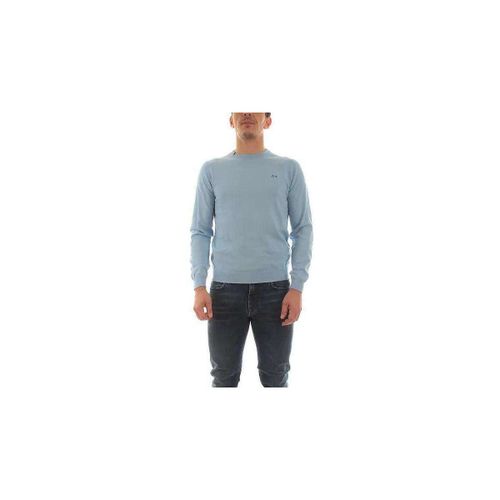 Sweatshirts Sun68 - Sun68 - Modalova