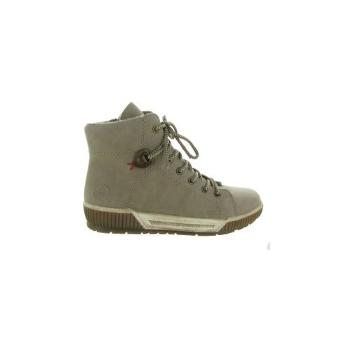 Baskets basses Rieker N0730 - Rieker - Modalova